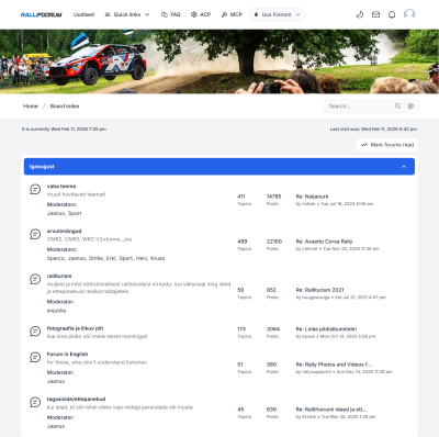 Kuvatõmmis 2026-02-11 190552.png